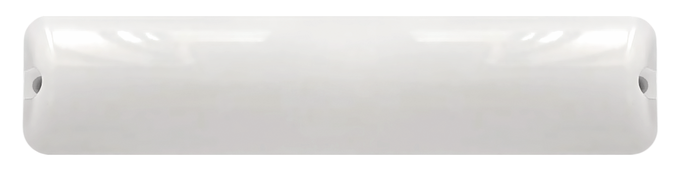 LED світильник LEBRON L-WL, 12W, 4100K, 960Lm, ІР65